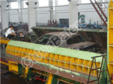 car_baler_HBB-125_6000 _1